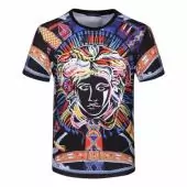 versace homme tshirts largest collection fashion vts40744